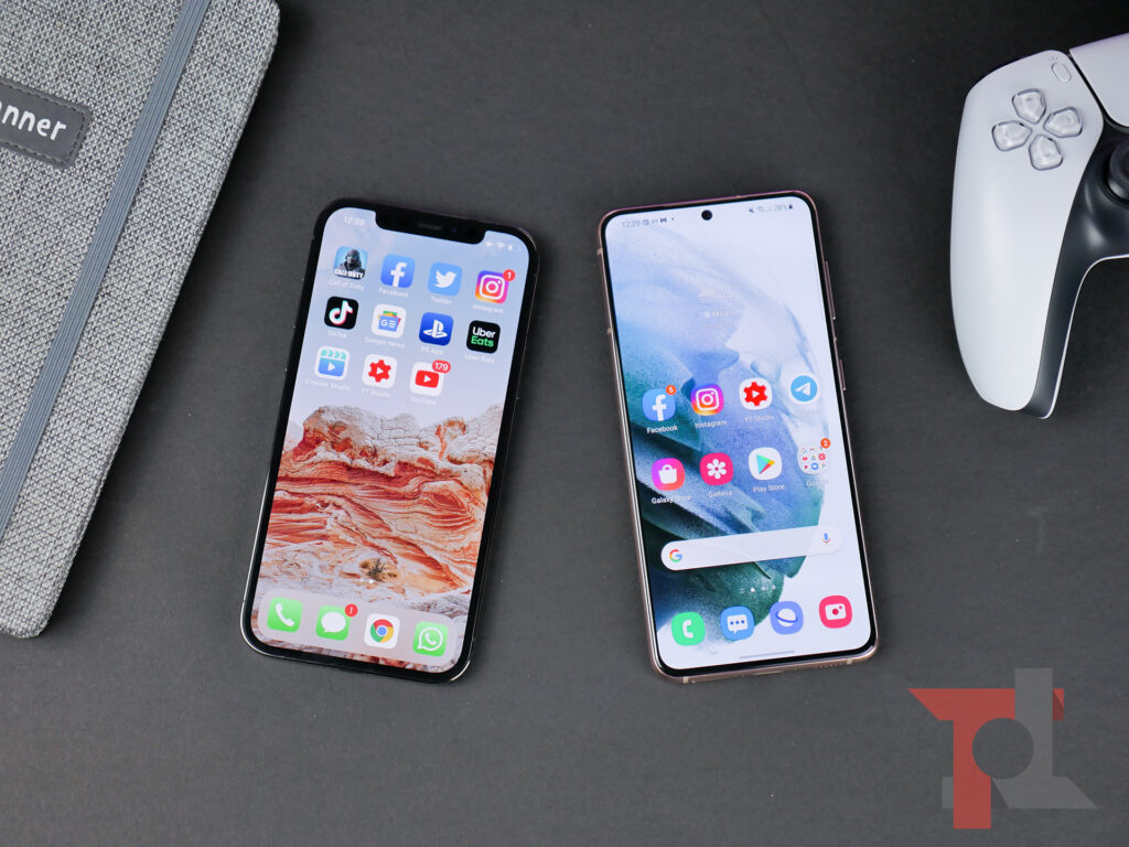 Unieuro lancia il nuovo volantino con "Risparmio vero a tasso zero" 1