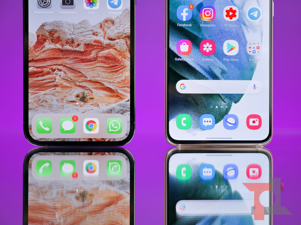 Trony lancia un Black Friday fuori stagione, ma solo in alcuni negozi 4