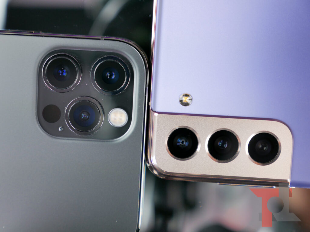 Da Unieuro arriva "Un mare di sconti" con il nuovo ricco volantino 1