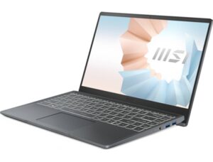 Tanti notebook Intel Core in offerta su Amazon: uno per tutte le tasche 1