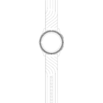 Il design di OnePlus Watch svelato dall'ufficio brevetti tedesco 2