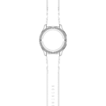 Il design di OnePlus Watch svelato dall'ufficio brevetti tedesco 8