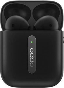 Surface Laptop 3, Oppo Enco Free e Fire TV Stick fra le migliori offerte Amazon di oggi 1