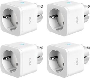 Tante nuove occasioni da Amazon ma la vera offerta è Xiaomi Mi 11 5G 3