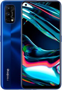 Xiaomi Redmi 9T NFC, Amazfit GTS e Yi Home camera tra le migliori offerte Amazon di oggi 1