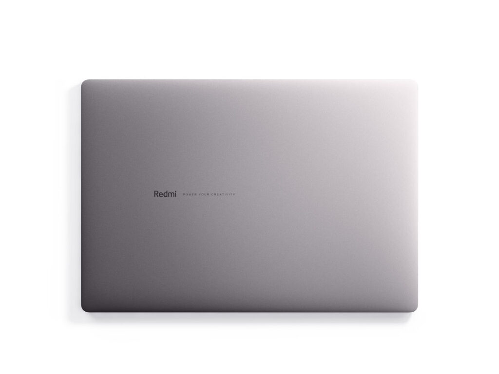 redmibook pro 14 15 ufficiali specifiche prezzo
