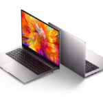 Ecco RedmiBook Pro da 14 e 15": Intel Core di 11° generazione e display mozzafiato 3