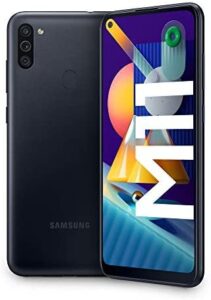 Oppo A73, Samsung Galaxy M11 e Honor Watch ES tra le migliori offerte Amazon del giorno 3