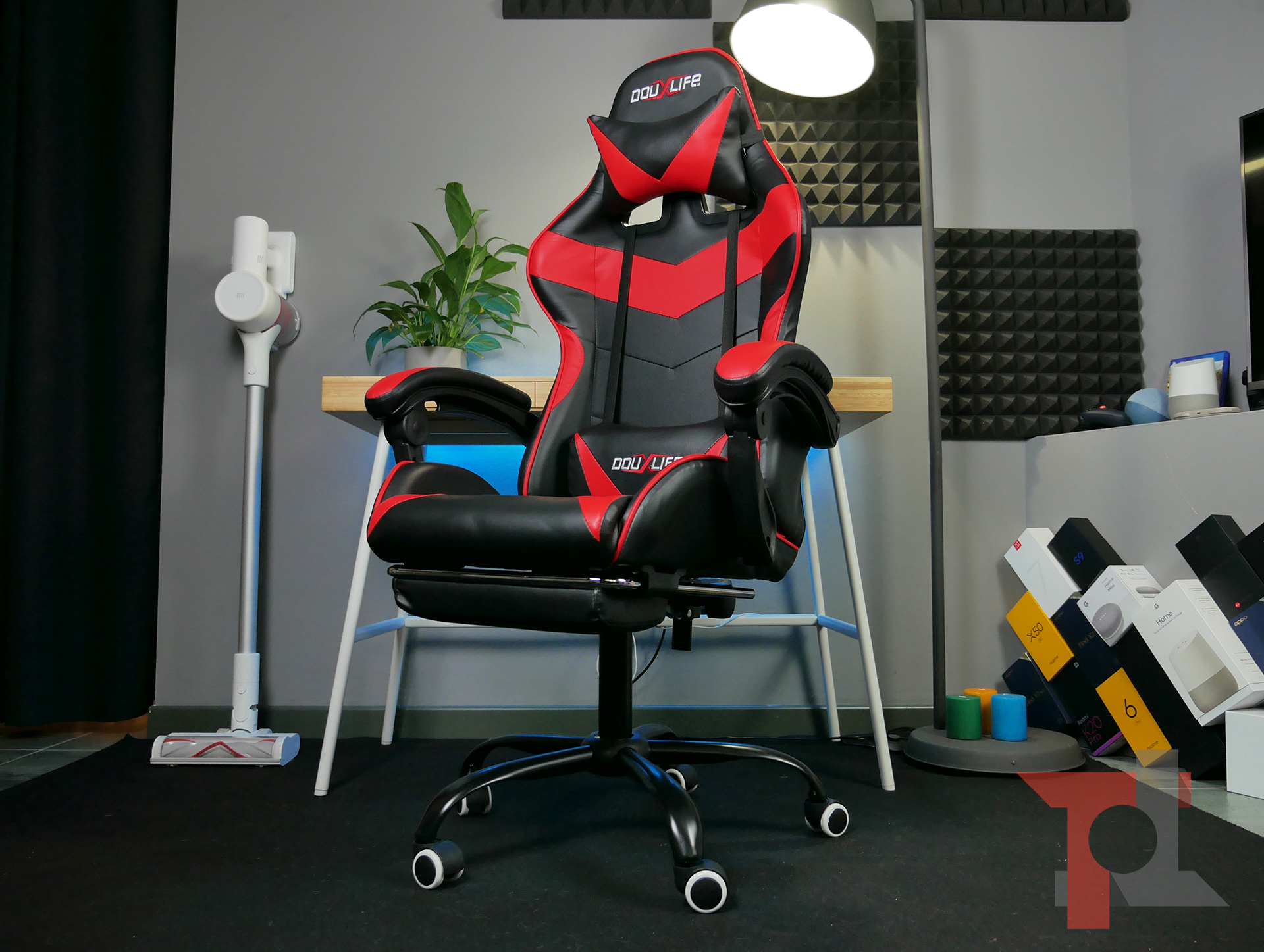 Ecco 4 gadget dall'ottimo rapporto qualità prezzo