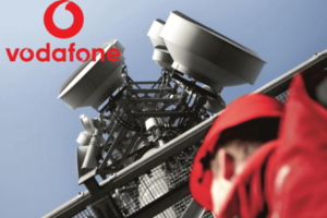 Vodafone a tutto gas con la tecnologia FWA 4G: ad oggi copre 5000 comuni italiani 3
