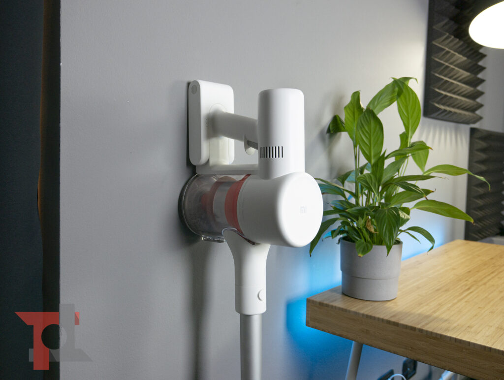 Ecco i migliori aspirapolvere cordless che potete comprare con meno di 200 euro 5