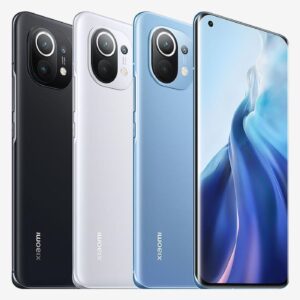 Tante nuove occasioni da Amazon ma la vera offerta è Xiaomi Mi 11 5G 4