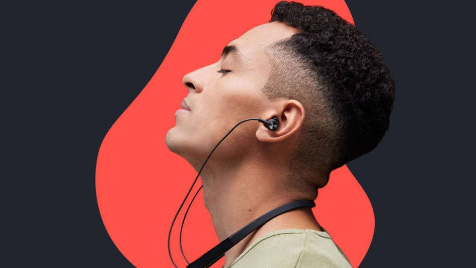 Xiaomi lancia un paio di cuffie ANC e uno speaker Bluetooth portatile