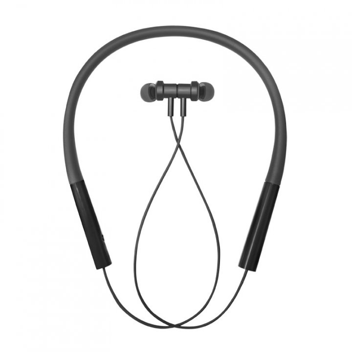 xiaomi mi neckband bluetooth earphones pro portable speaker ufficiali specifiche prezzo
