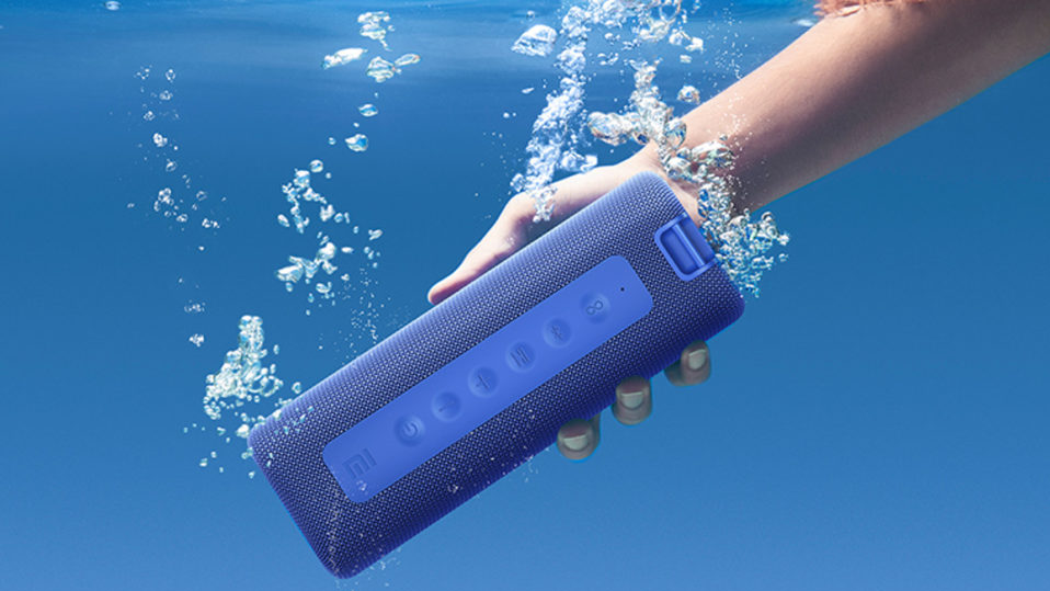 xiaomi mi neckband bluetooth earphones pro portable speaker ufficiali specifiche prezzo