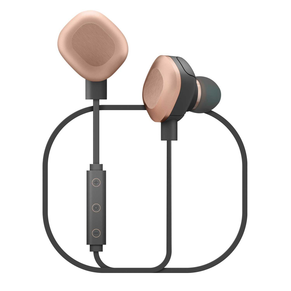 Wiko sconta del 50% alcuni prodotti audio come cuffie e speaker 4