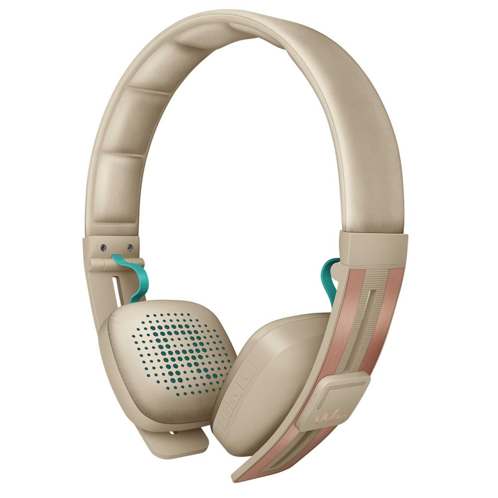 Wiko sconta del 50% alcuni prodotti audio come cuffie e speaker 5