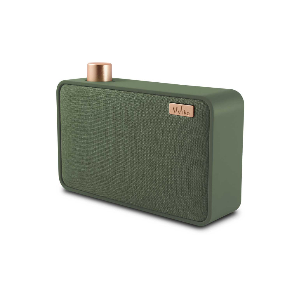 Wiko sconta del 50% alcuni prodotti audio come cuffie e speaker 6