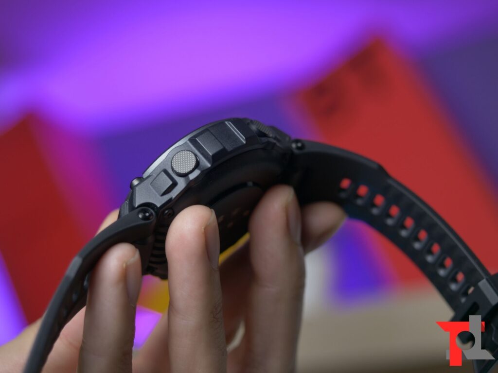 amazfit-trex-pro-recensione-tt-2