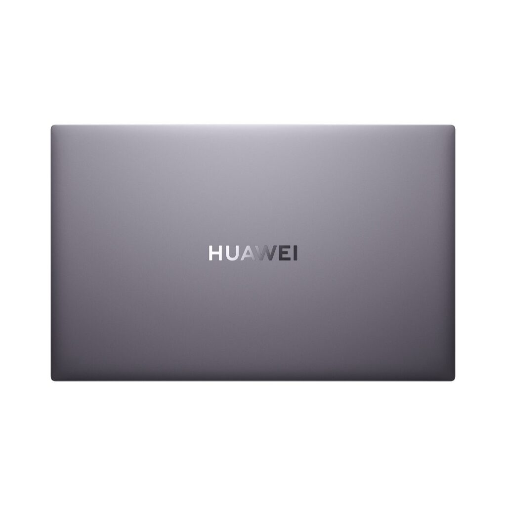 Huawei lancia i nuovi notebook della famiglia MateBook D16: caratteristiche, disponibilità e prezzi 4