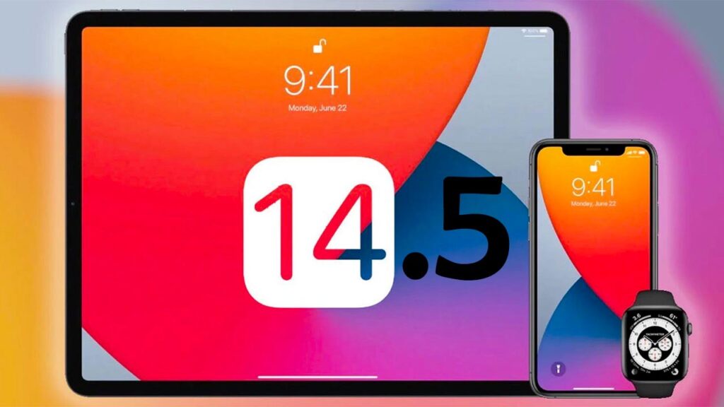 Apple rilascia la quinta beta di iOS 14.5, WatchOS 7.4 e macOS Big Sur 11.3: ci sono tantissime novità 5