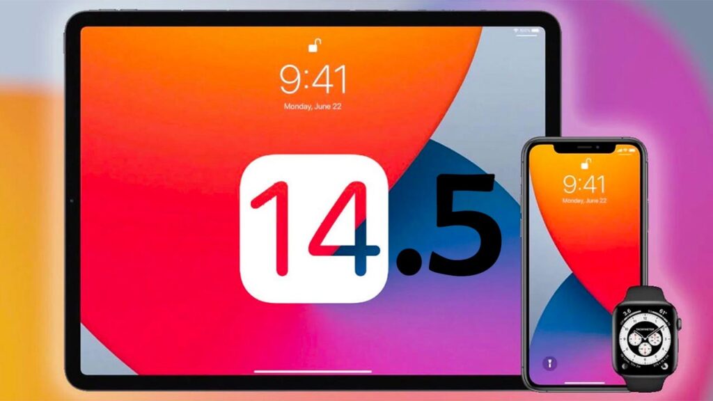 Apple rilascia la quinta beta di iOS 14.5, WatchOS 7.4 e macOS Big Sur 11.3: ci sono tantissime novità 8