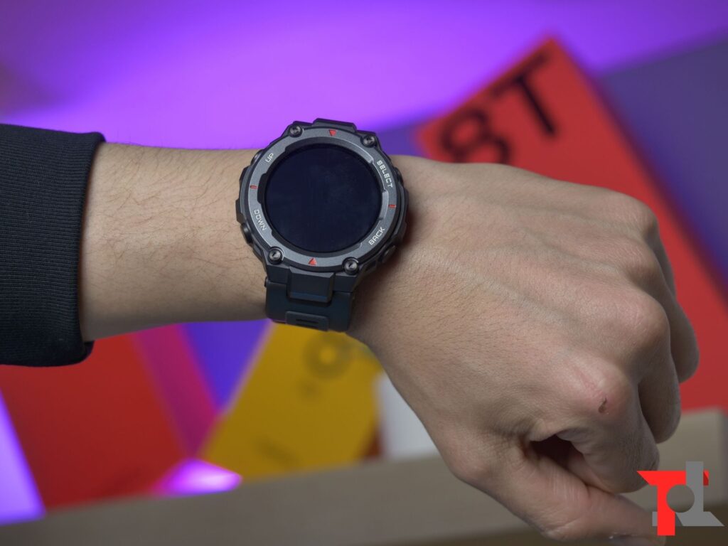 amazfit-trex-pro-recensione-tt-4