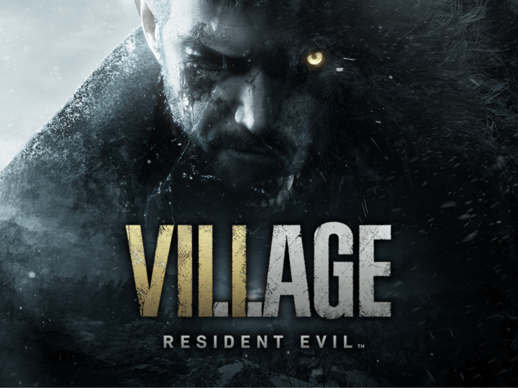 Capcom rivela i requisiti minimi e consigliati di Resident Evil Village 1