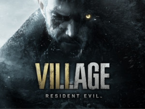 Capcom annuncia la seconda demo di Resident Evil Village e molto altro 2