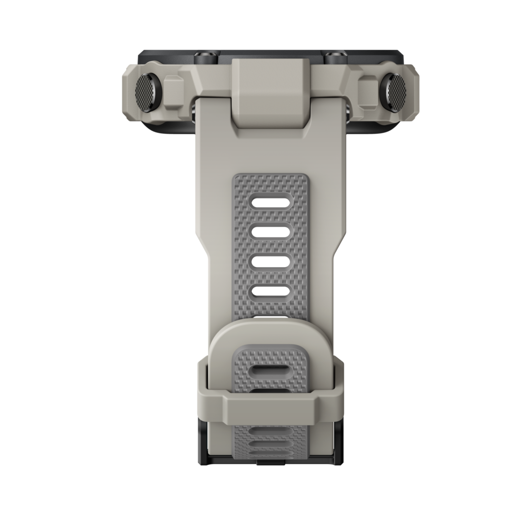 Amazfit T-Rex Pro è il nuovo smartwatch per gli appassionati di attività all'aperto 14