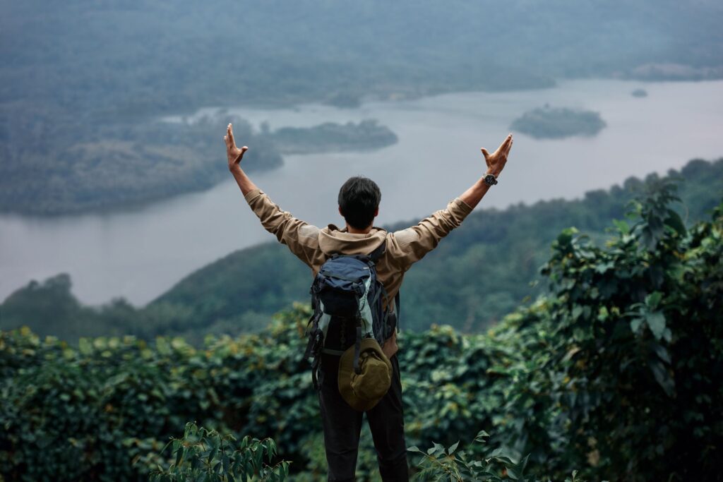Amazfit T-Rex Pro è il nuovo smartwatch per gli appassionati di attività all'aperto 7