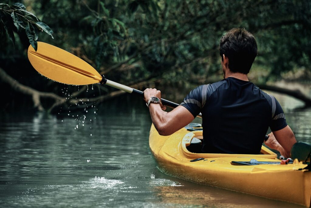 Amazfit T-Rex Pro è il nuovo smartwatch per gli appassionati di attività all'aperto 8