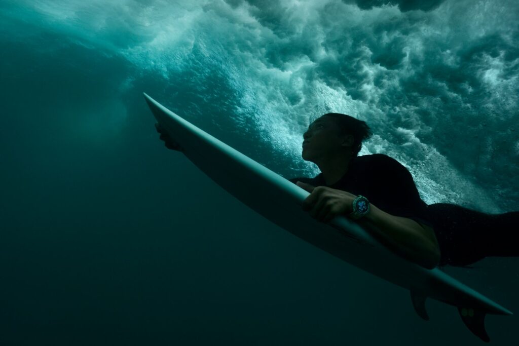 Amazfit T-Rex Pro è il nuovo smartwatch per gli appassionati di attività all'aperto 9