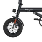 Bastano meno di 400 euro per questa bici elettrica con telaio in alluminio, in offerta su GoGoBest 5