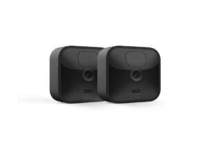 Xiaomi Mi 11 5G in super sconto con Mi Watch in regalo: ecco come Amazon tenta di farci spendere soldi anche oggi 2