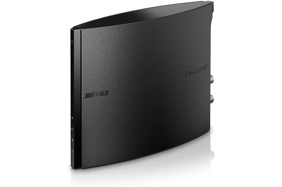 Playstation 5 riceverà il supporto DVR in Giappone entro il 2021