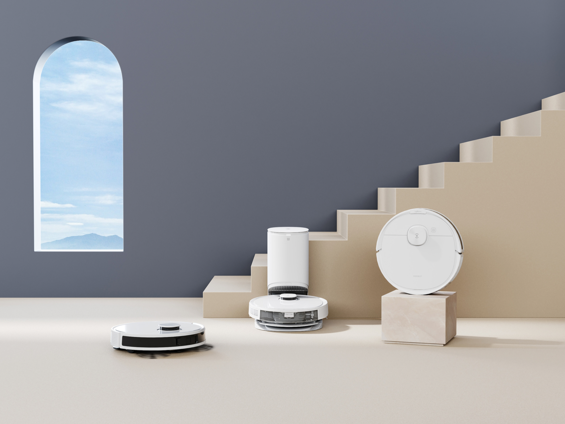 CDAD5083 A24C 486A 861F A1DB2C24DE97