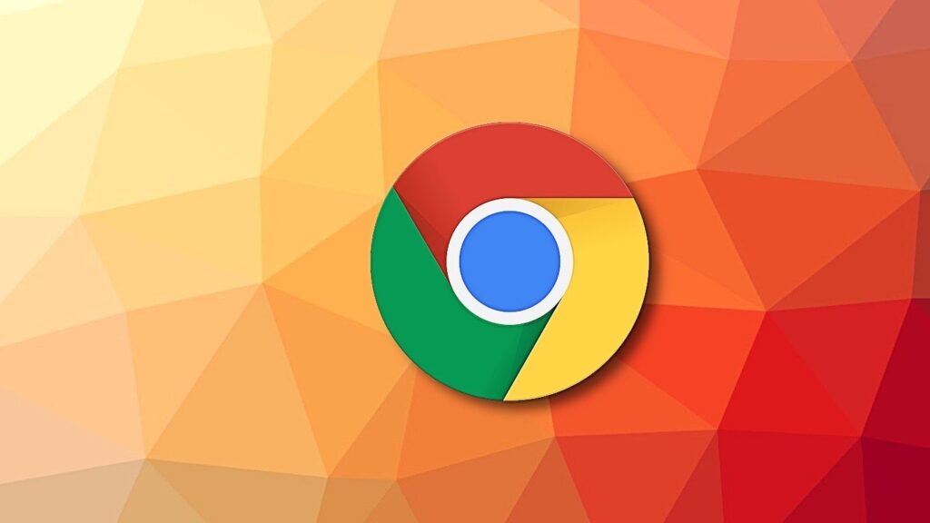 Google Chrome presto consentirà di riaprire i gruppi di schede con un clic 5