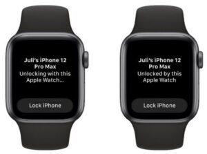 Apple rilascia la quinta beta di iOS 14.5, WatchOS 7.4 e macOS Big Sur 11.3: ci sono tantissime novità 4