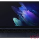 Nuovi PC in arrivo da Samsung: Galaxy Book Pro e Pro 360 svelati da alcuni render 4