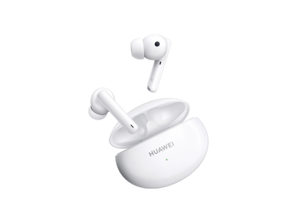 Huawei FreeBuds 4i