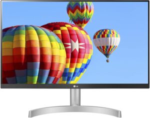 Quattro prodotti top fra le offerte Amazon di oggi: c'è anche un monitor 1