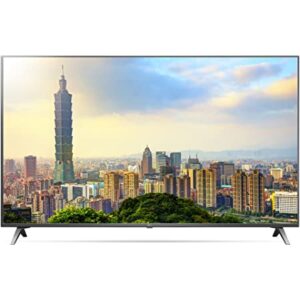 Quante occasioni su Amazon: MacBook Air M1 al minimo storico, Poco X3 Pro in sconto e Galaxy A52 5G disponibile 3