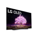 LG porta in Italia la gamma TV 2021: ecco i prezzi di OLED e NanoCell 1