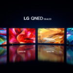 LG porta in Italia la gamma TV 2021: ecco i prezzi di OLED e NanoCell 5