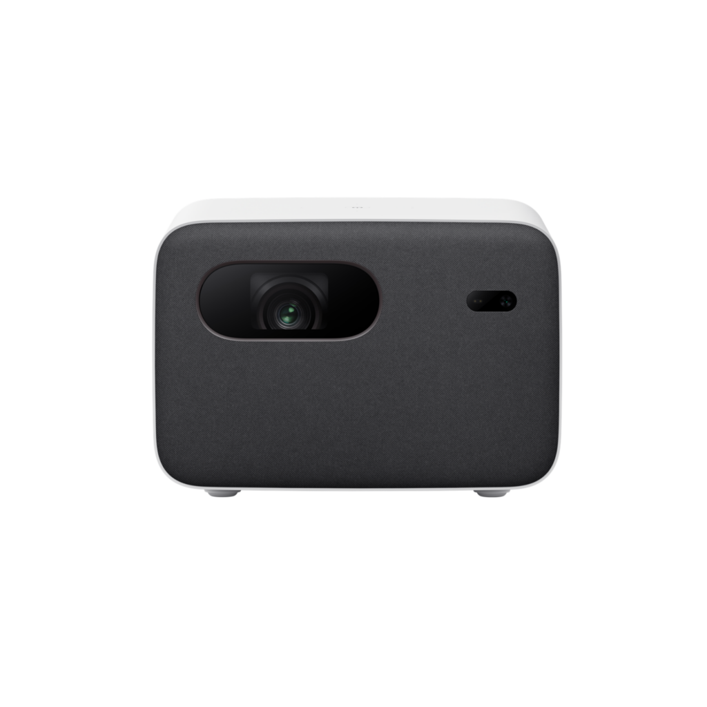Con Xiaomi Mi Smart Projector 2 Pro il cinema è ancora più smart 7