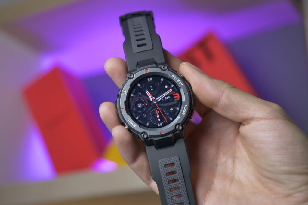 amazfit-trex-pro-recensione-tt-1