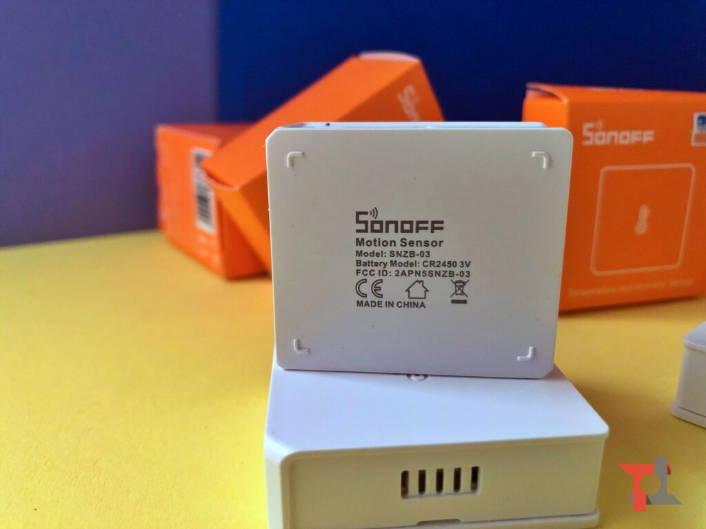 I Migliori Dispositivi Smart home con Tecnologia ZigBee - Domotica