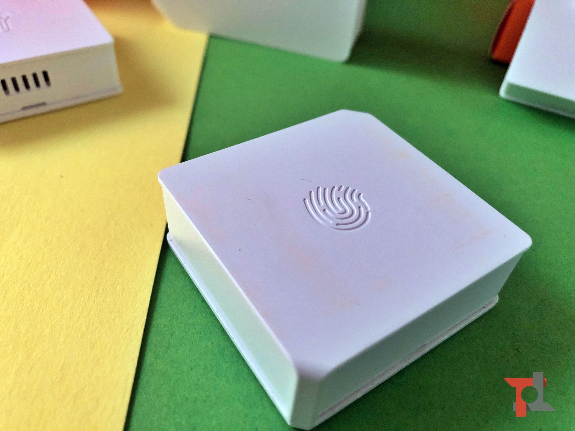 Abbiamo provato i prodotti SONOFF Zigbee per la smart home: ecco le nostre impressioni 12