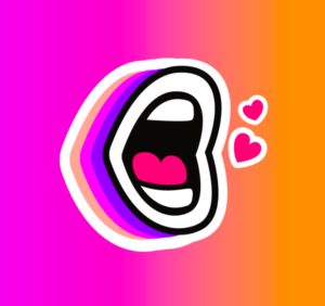 Google rilascia una nuova serie di fantastici sfondi gratuiti 1